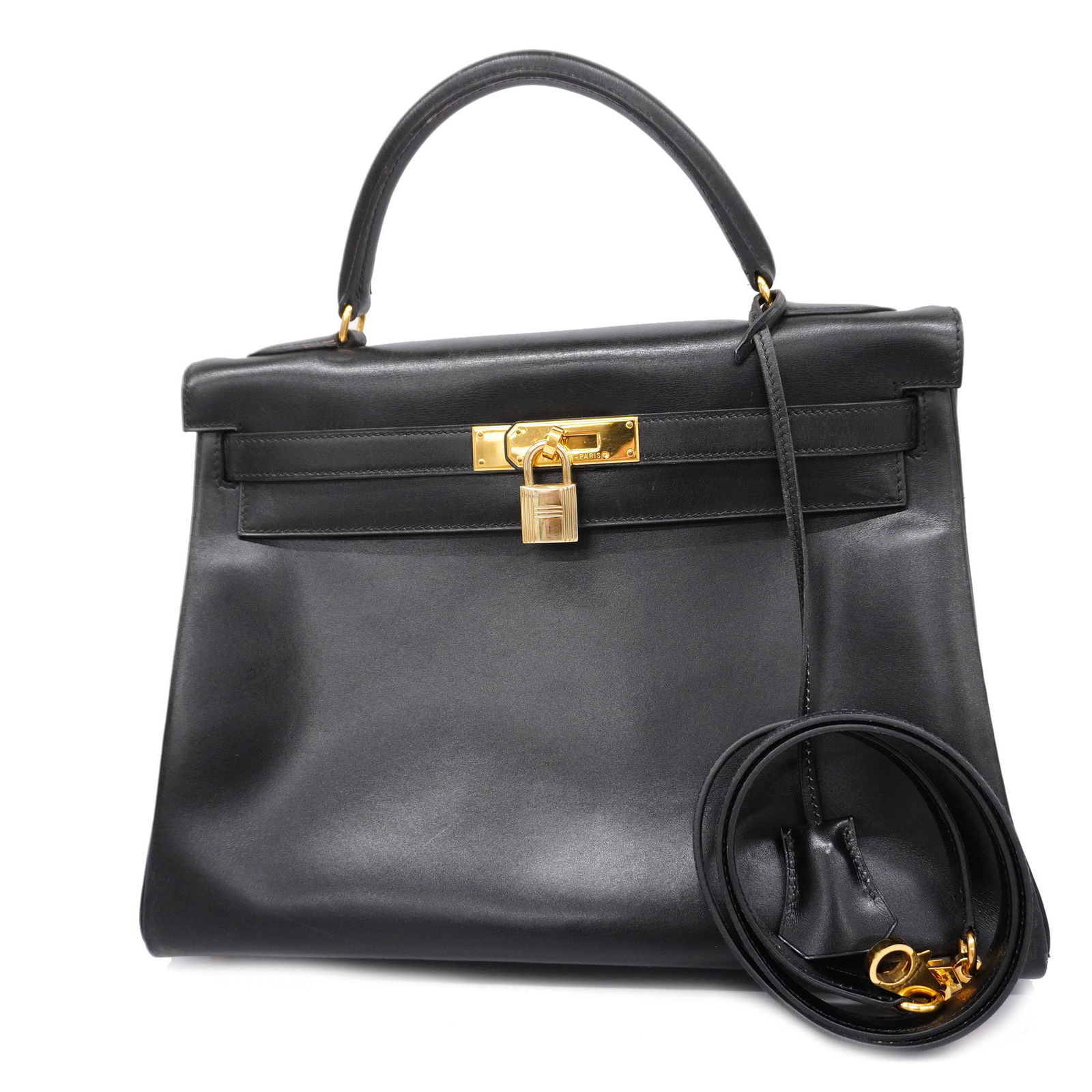 Hermes Kelly 2way Bag Kelly 32 0Z Stamp Women's Box Calf Leather Handbag: Hermes Kelly 2way Bag Kelly 32 0Z Stamp Women's Box Calf Leather Handbag Brand: Hermes Line: Kelly Model: 2way bag Kelly 32 0Z stamp Type: Handbag Shoulder bag Material: Box calf leather Box calf leat