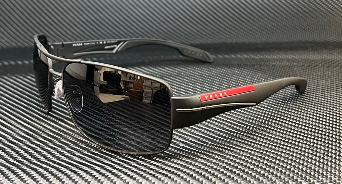 Prada 53n shop