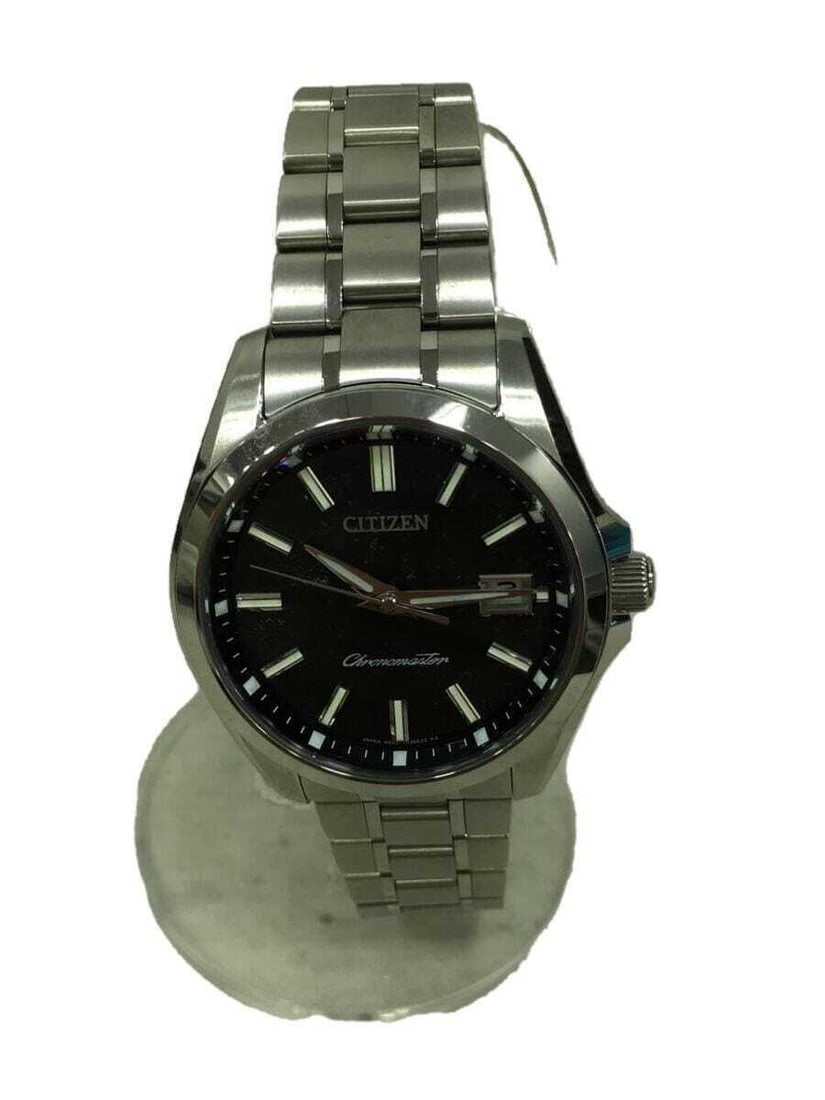 Citizen aq4030 new arrivals