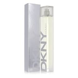Dkny Energizing Eau De Parfum Spray By Donna Karan: Dkny Energizing Eau De Parfum Spray By Donna Karan Dkny Perfume by Donna Karan, This is a clean crisp scent of citrus notes orange and tomato leaf with yellow waterlillies and daffodils, and a hint of