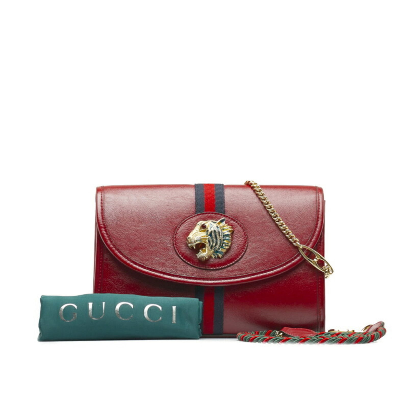 Gucci 570145 best sale