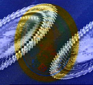 Vintage Nude Pin Ups Featuring Brigitte Bardot