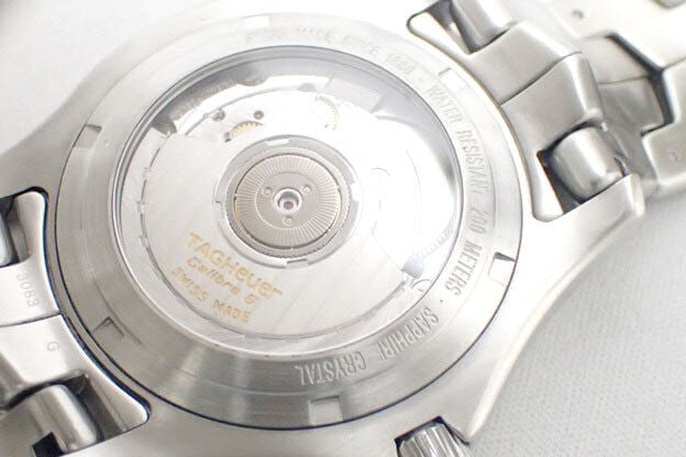 Wjf211c cheap