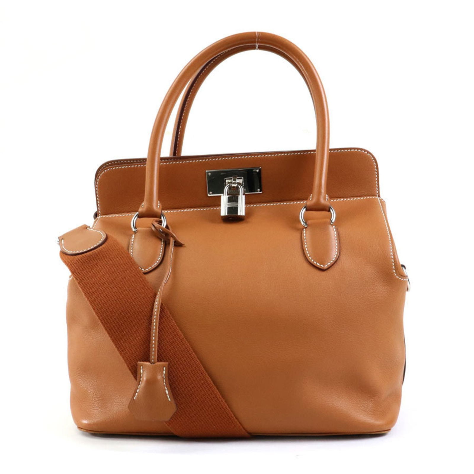 Tool box hermes hot sale