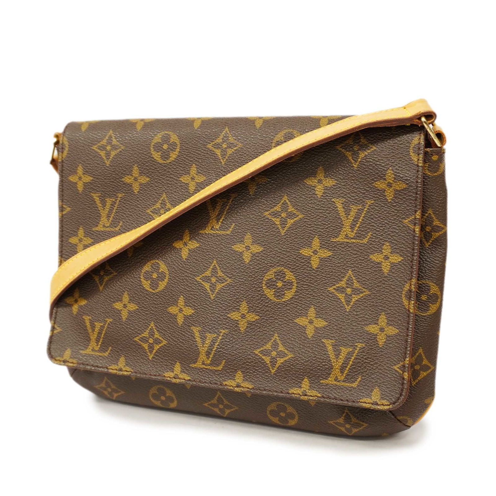 Louis vuitton short shoulder bag sale