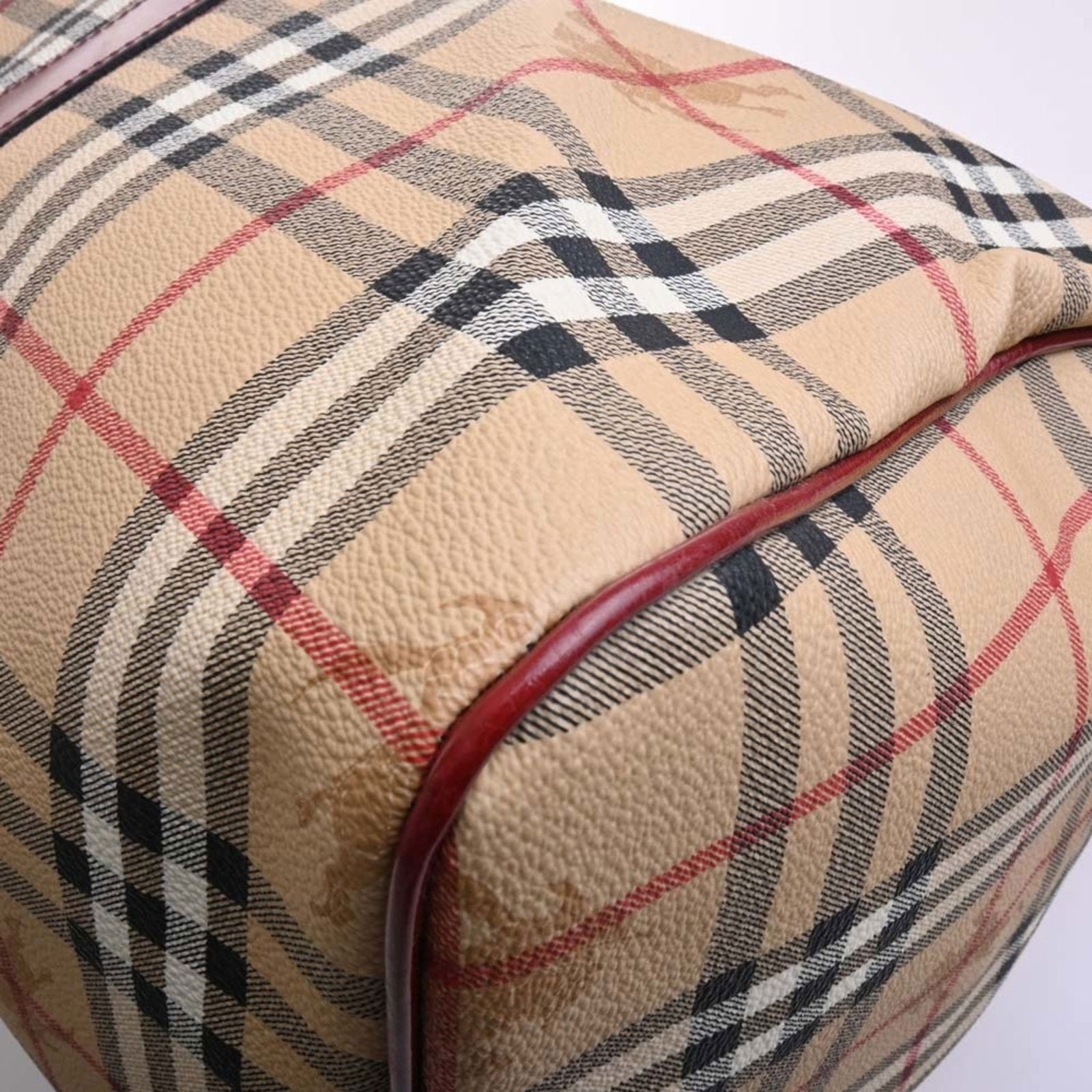 Burberry top 70 zaragoza