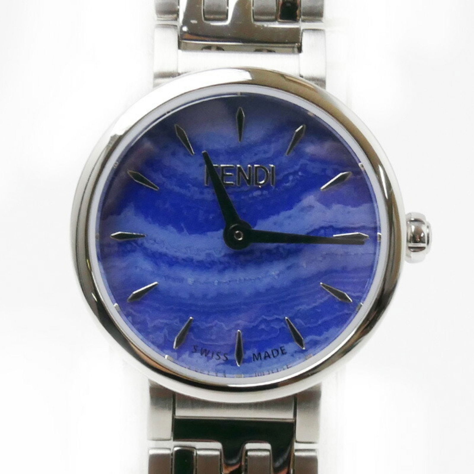 Fendi watch repair near deals me