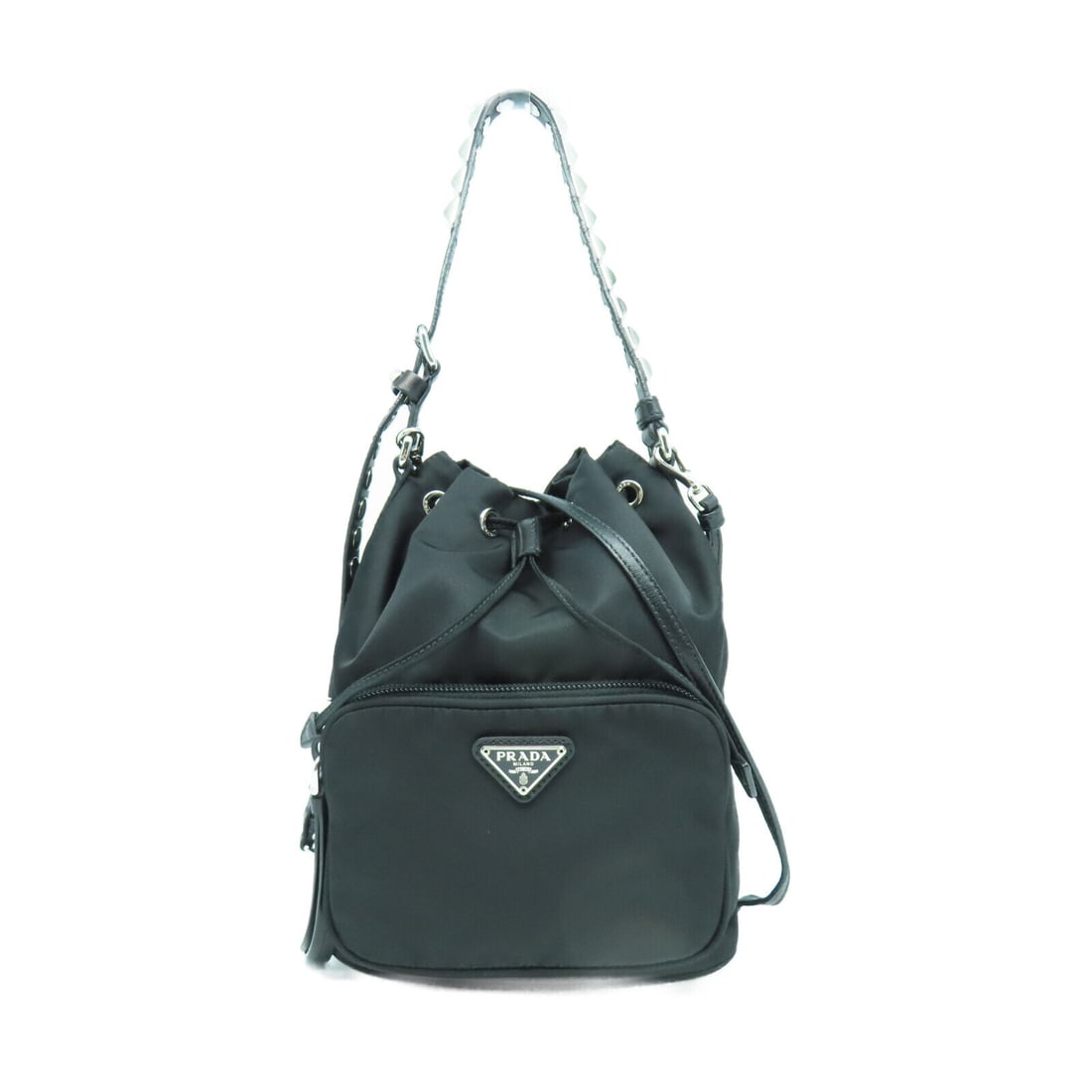 1bh038 prada cheap