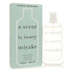 A Scent Eau De Toilette Spray By Issey Miyake: A Scent Eau De Toilette Spray By Issey Miyake A Scent Perfume by Issey Miyake, The minimalist fragrances of this japanese designer inspired an entire genre of fragrance in the 90s. This is a minimalis