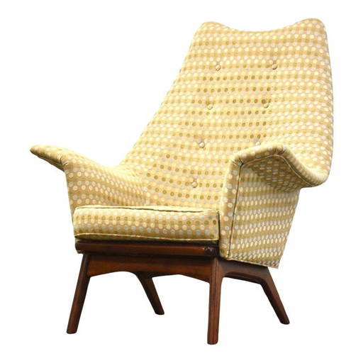 MLK Vintage Furniture & Decor Sale Auction on Jan 15, 2024 by Bidhaus in NY