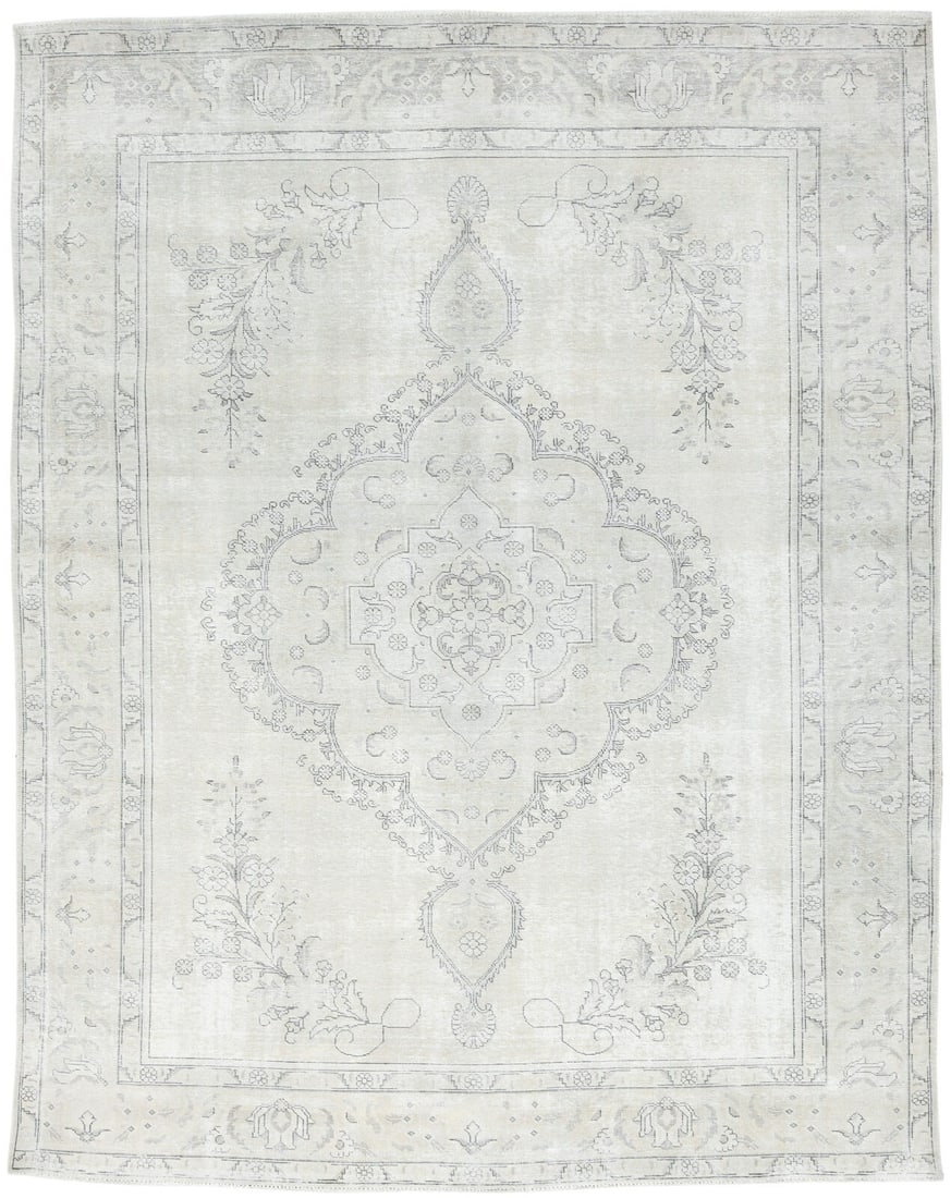 Farmhouse Decor Vintage Floral 9X12 Distressed Oriental Rug Handmade Wool Carpet: Farmhouse Decor Vintage Floral 9X12 Distressed Oriental Rug Handmade Wool Carpet Free continental US Shipping Type: Area Rugs Color: Muted Colors: Beige Cream Brown etc Size: 9"4 X 12"2 Production Tec