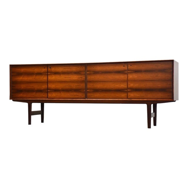 Antique & Vintage Furniture for Sale Page 72