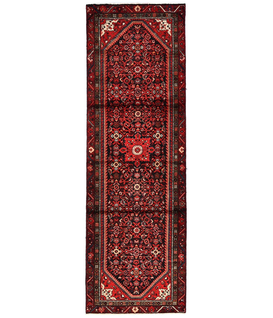 Vintage Floral Tribal Farmhouse 3X95 Oriental Runner Rug Kitchen Boho Carpet: Vintage Floral Tribal Farmhouse 3X95 Oriental Runner Rug Kitchen Boho Carpet Free continental US Shipping Type: Runners Color: Dark Purple-navy Red Cream Khaki/Brown Gray Peach etc Size: 3"1 X 9"5 Pro