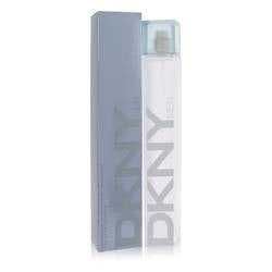 Dkny Eau De Toilette Spray By Donna Karan: Dkny Eau De Toilette Spray By Donna Karan Dkny Cologne by Donna Karan, Launched by the design house of donna karan in 2000, dkny is classified as a refreshing, spicy, lavender, amber fragrance. This m
