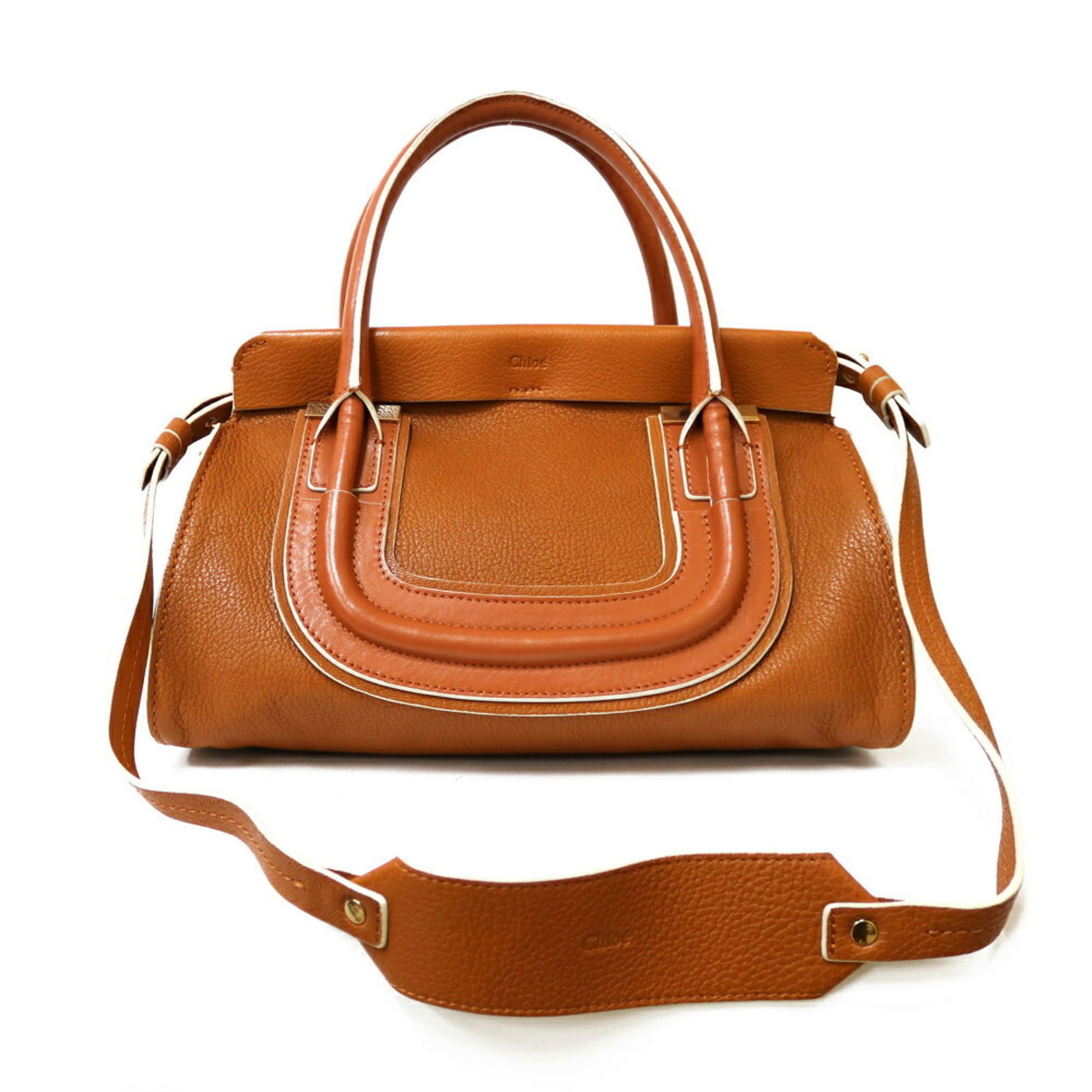 Chloe everston best sale bag