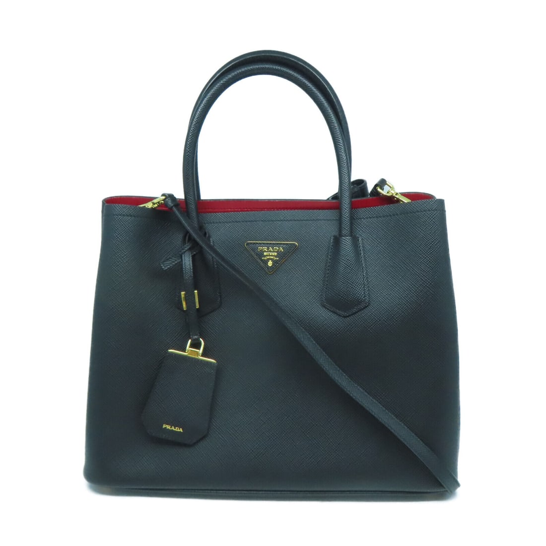 Prada bn2775 cheap