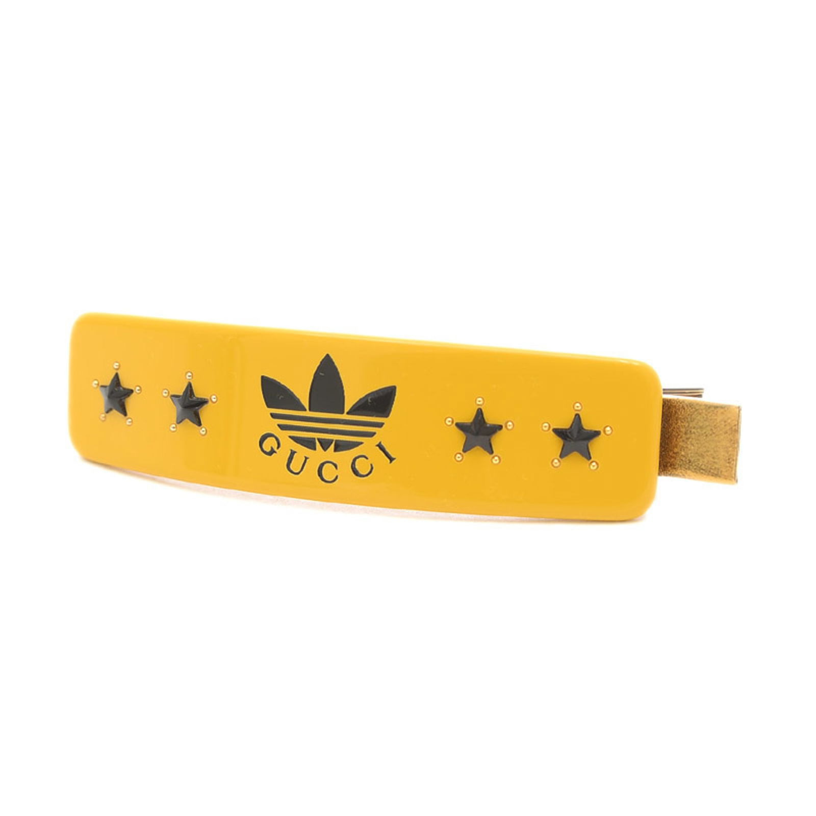 Adidas hot sale p1 gucci