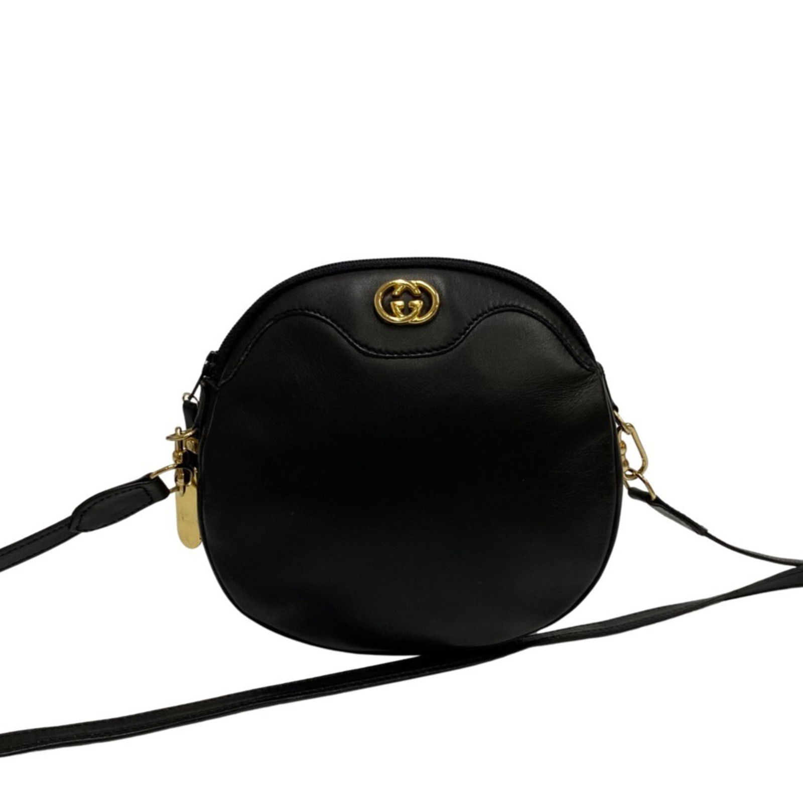 Sacoche thierry mugler cheap