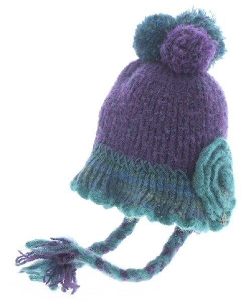 ANNA SUI mini Accessory (Other) PurplexBluexGreen S: ANNA SUI mini Accessory (Other) PurplexBluexGreen S Brand: ANNA SUI mini Color: PurplexBluexGreen Type: Accessories (Other) Pre-Owned The BIDHAUS Guarantee: All items in this auction are guaranteed to