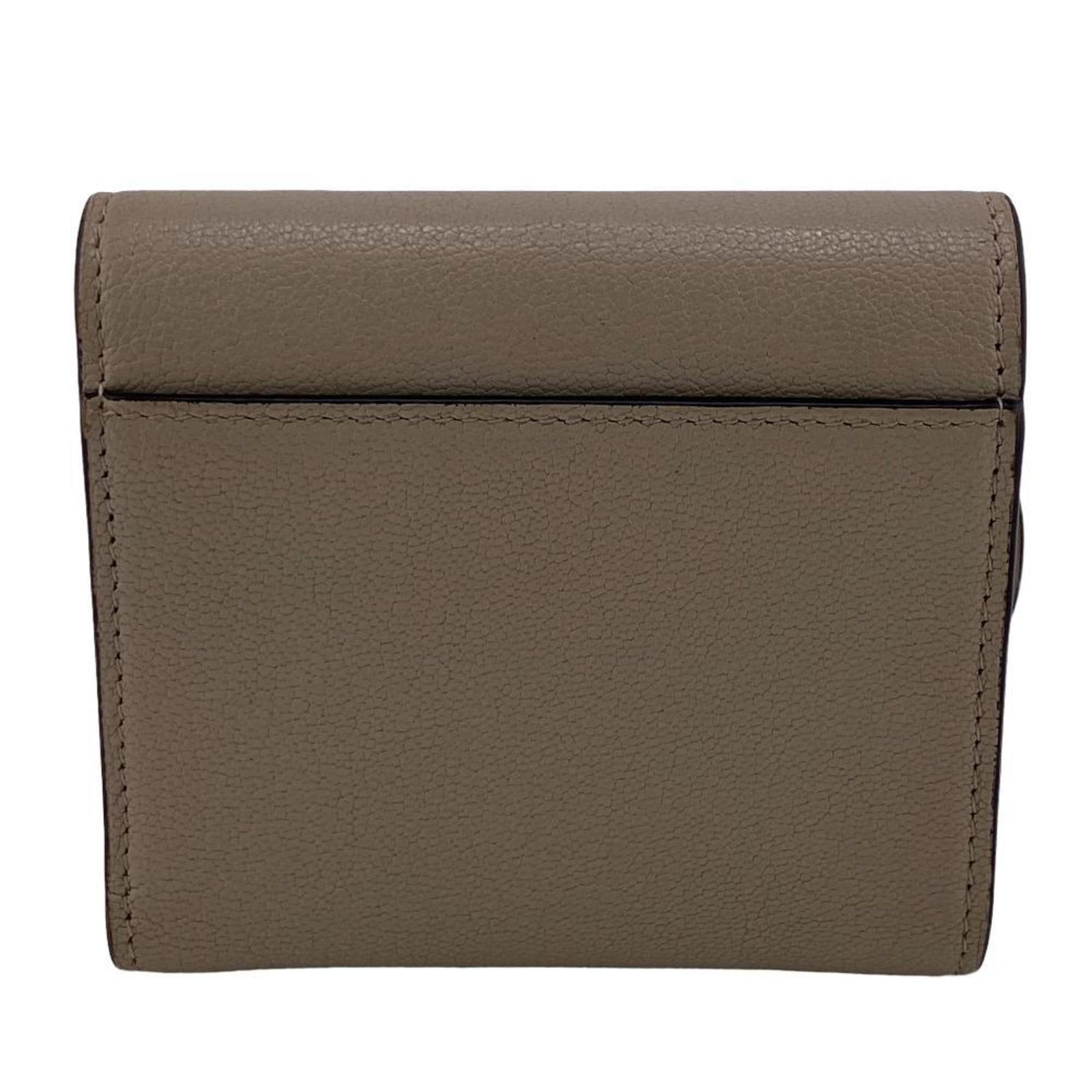Saddle lotus wallet price clearance