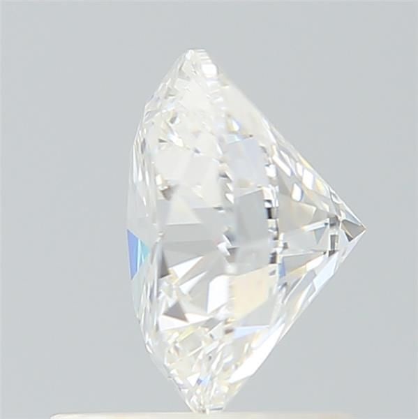 Ideal Loose Diamond - Round 1.37ct F VS1: Ideal Loose Diamond - Round 1.37ct F VS1 Ideal Cut: Yes Source: This is a real non-mined Diamond that has been grown in a lab Shape: Round Carats: 1.37 Color: F Clarity: VS1 Ratio: 0.9958 Polish: EX C