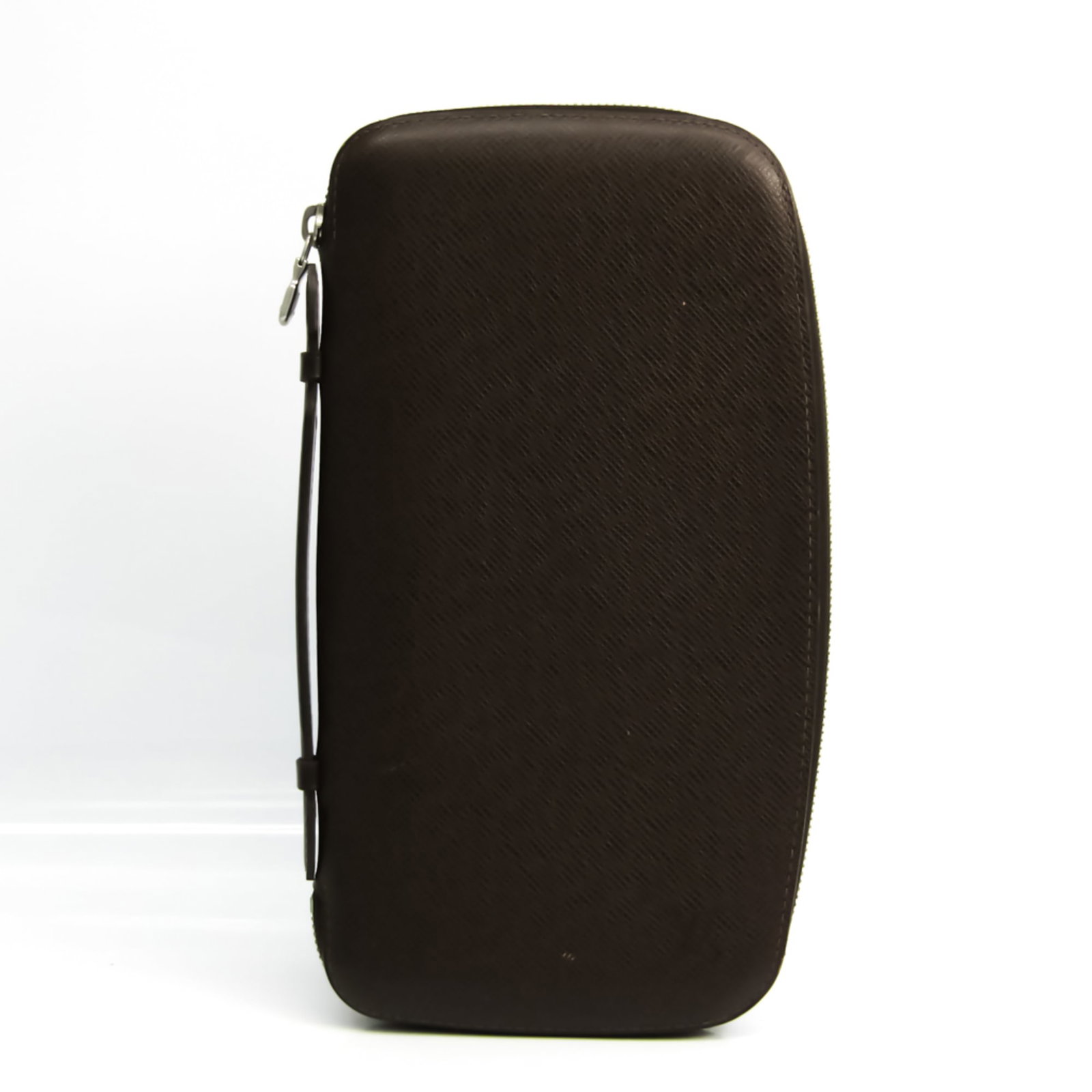 Louis Vuitton Taiga Travel Case Organizer Atoll M30658 Men's Taiga Leather Long Wallet (bi-fold): Louis Vuitton Taiga Travel Case Organizer Atoll M30658 Men's Taiga Leather Long Wallet (bi-fold) Grizzly Brand: Louis Vuitton Line: Taiga Model: Travel case Organizer Atoll M30658 Country of Origin: F