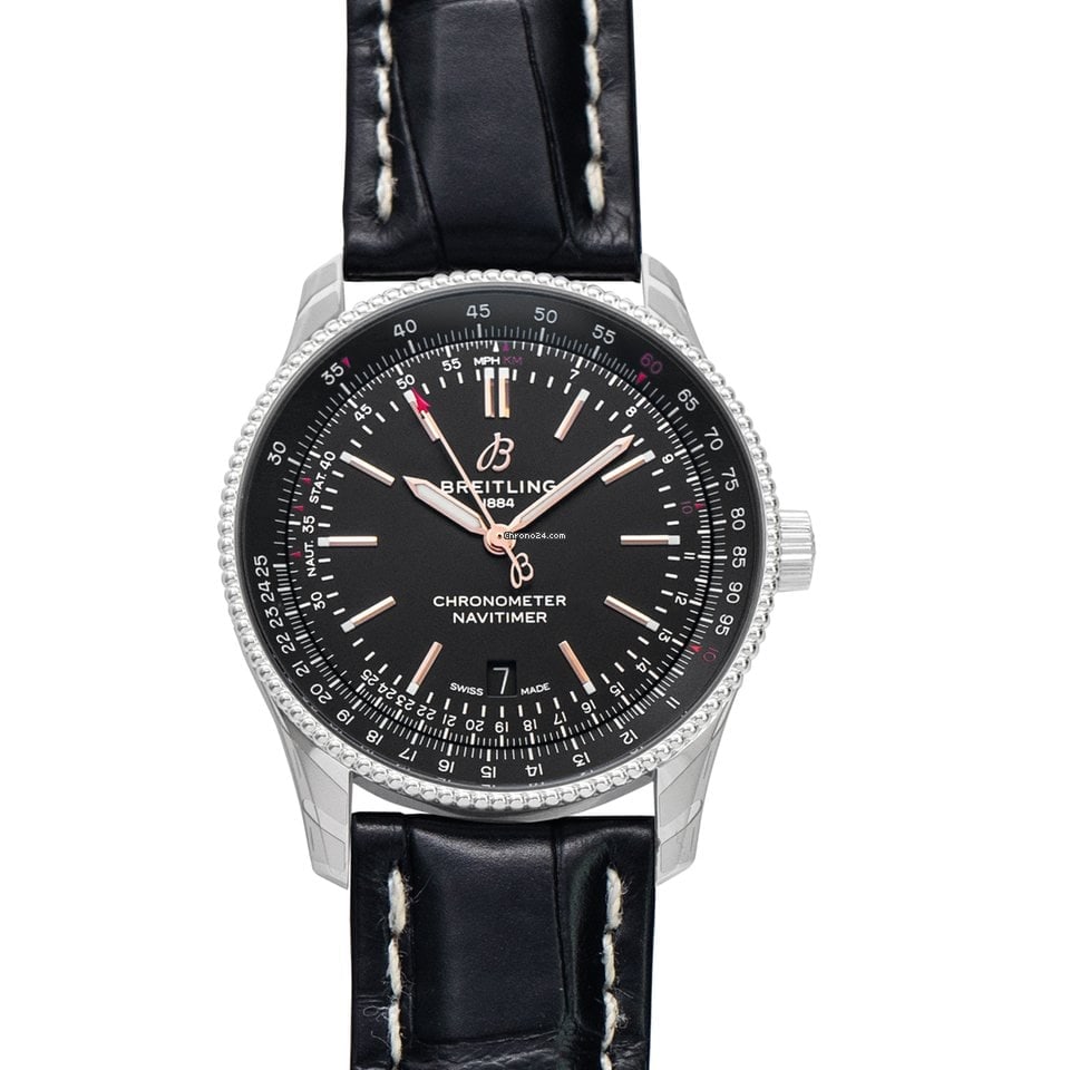 Breitling jewelry cheap