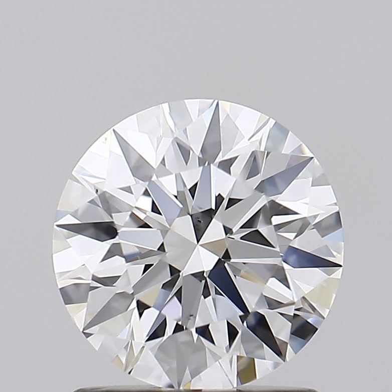 Ideal Loose Diamond - Round 1.16ct E VS1: Ideal Loose Diamond - Round 1.16ct E VS1 Ideal Cut: Yes Source: This is a real non-mined Diamond that has been grown in a lab Shape: Round Carats: 1.16 Color: E Clarity: VS1 Ratio: 0.9941 Polish: EX C