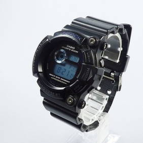 frogman gw225c