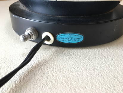 Space Age Chrome Ball Table Lamp with Fours Lights Attributed to Torino: Space Age Chrome Ball Table Lamp with Fours Lights Attributed to Torino Creator: Torino Lamps Co. (Manufacturer) Dimensions: Height: 31 in (78.74 cm)Width: 10 in (25.4 cm)Depth: 10 in (25.4 cm)