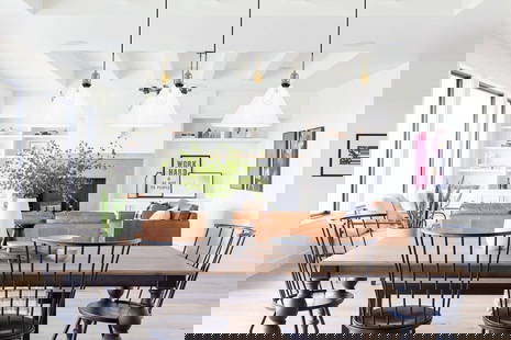 CHANDELIER PENDANT GLASS SHADE DINING ROOM KITCHEN ISLAND 1 LIGHT CHANDELIRS: CHANDELIER PENDANT GLASS SHADE DINING ROOM KITCHEN ISLAND 1 LIGHT CHANDELIRS Number Of Speeds: 1 Features: LED 1-Light Dimmable Fire-Rated Height-Adjustable Manufacturer Warranty: 1 year