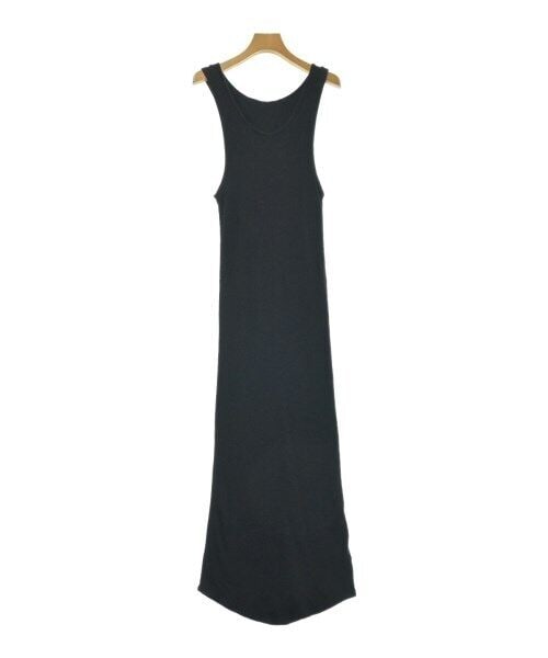 BILLY Dress Black F: BILLY Dress Black F Color: Black "Size (Women's): F" Size Type: Regular Type: one piece None The BIDHAUS Guarantee: All items in this auction are guaranteed to be 100% authentic. At Your Service: At B