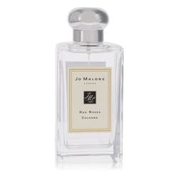 Jo Malone Red Roses Cologne Spray (Unisex Unboxed) By Jo Malone: Jo Malone Red Roses Cologne Spray (Unisex Unboxed) By Jo Malone Jo Malone Red Roses Perfume by Jo Malone, Jo malone red roses was released in 2001 as a lightweight ozonic perfume for spring and summer