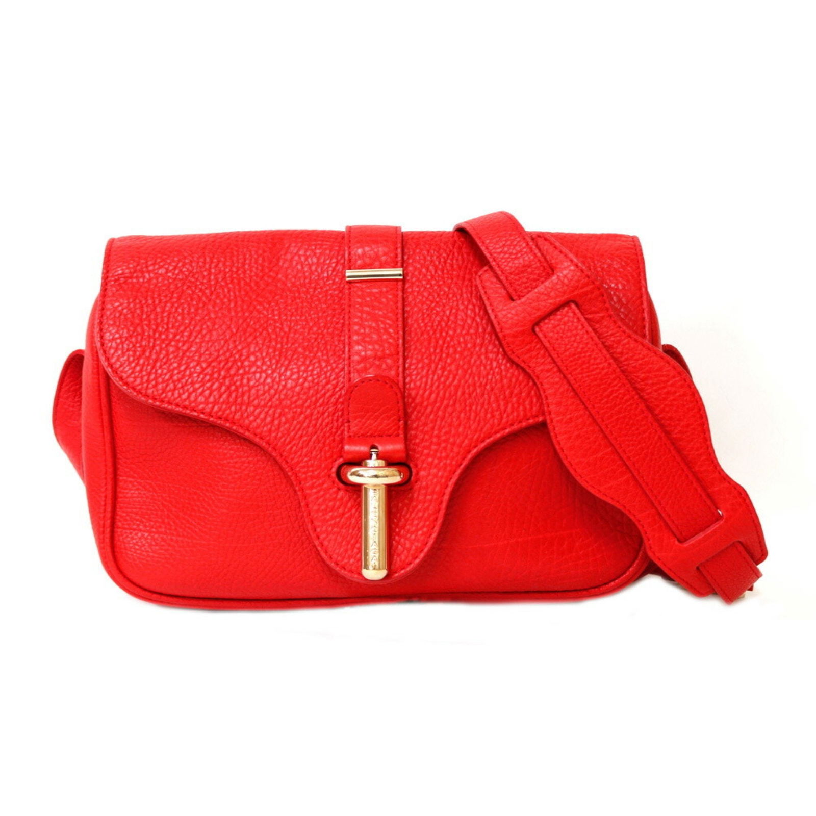 Balenciaga Shoulder Bag Leather Red Women's BALENCIAGA BRB01000000001224: Balenciaga Shoulder Bag Leather Red Women's BALENCIAGA BRB01000000001224 Brand: Balenciaga Type: Shoulder bag Color: Red color Season: Fall/winter Spring/summer Style: Everyday Wedding Gender: Women H