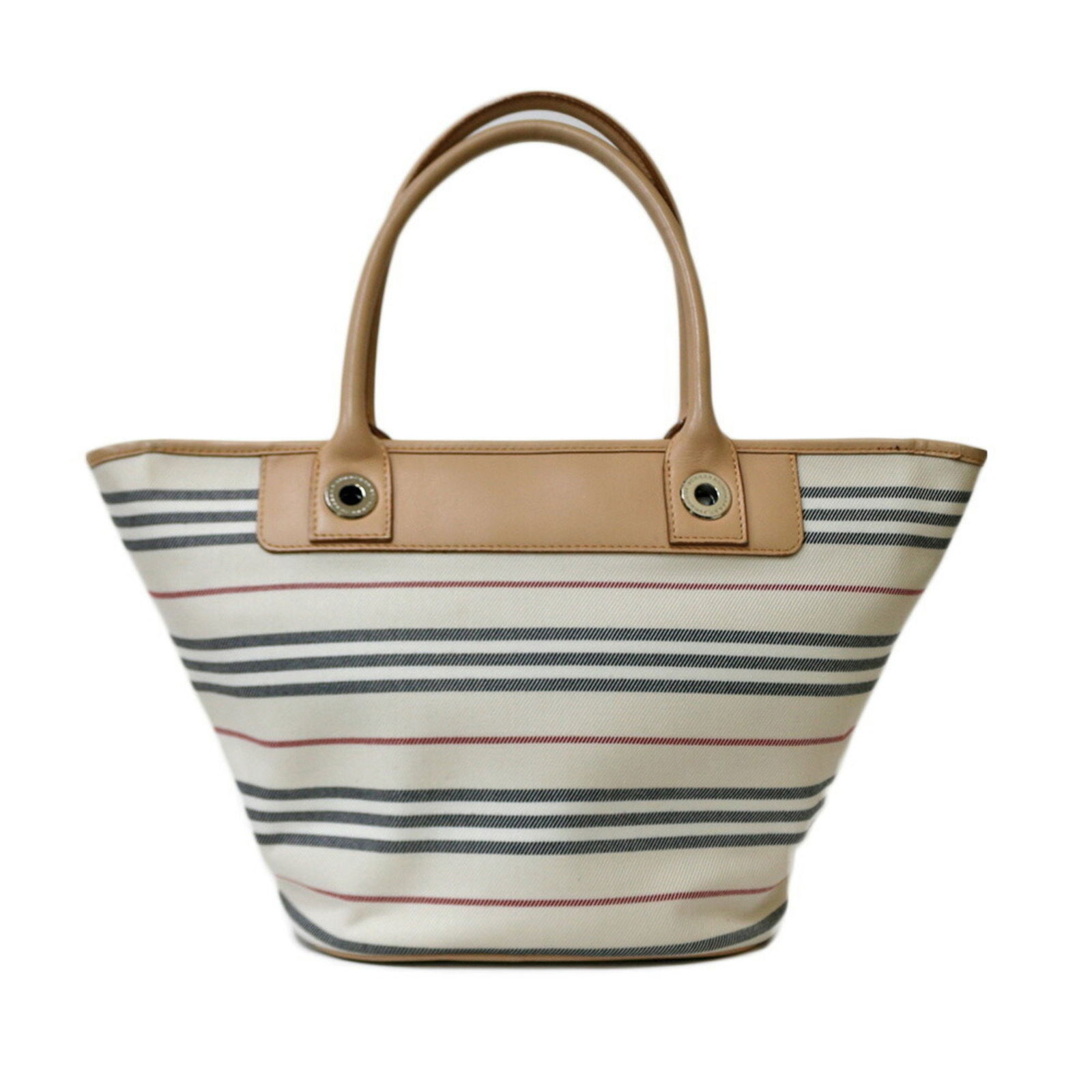 Burberry Shoulder Bag Canvas Beige Women's BURBERRY BRB01000000001402: Burberry Shoulder Bag Canvas Beige Women's BURBERRY BRB01000000001402 Brand: Burberry Type: Shoulder bag Material: Canvas Canvas: Color: Beige Season: Fall/winter Spring/summer Style: Everyday Wedding