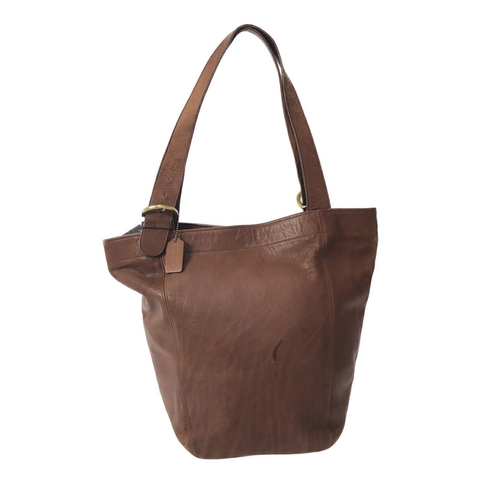 COACH Coach Tote Bag 4082 Old OLD Glove Leather Men's Women's IT7R2RK3NEB4 RK1151D: COACH Coach Tote Bag 4082 Old OLD Glove Leather Men's Women's IT7R2RK3NEB4 RK1151D Brand: Coach Type: Tote bag Material: Leather Leather: Color: Brown Gender: Men Women Size (HxWxD): 37cm x 22cm x 19c