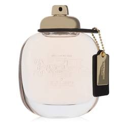 Coach Eau De Parfum Spray (Tester) By Coach: Coach Eau De Parfum Spray (Tester) By Coach Coach Perfume by Coach, How does one define a classic? while the answers vary from person to person, some attributes are universally recognizable. This 2016
