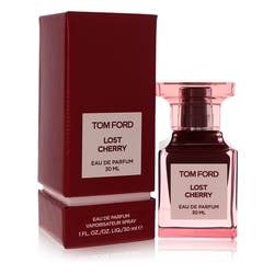 Tom Ford Lost Cherry Eau De Parfum Spray By Tom Ford: Tom Ford Lost Cherry Eau De Parfum Spray By Tom Ford Tom Ford Lost Cherry Perfume by Tom Ford, Experience the fruity and balsamic accords of tom ford lost cherry launched in 2018. This contemporary sc