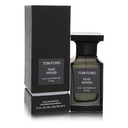 Tom Ford Oud Wood Eau De Parfum Spray By Tom Ford: Tom Ford Oud Wood Eau De Parfum Spray By Tom Ford Tom Ford Oud Wood Cologne by Tom Ford, Be bold and stand out from the crowd with the oud wood. This is a part of tom ford's premium private blend coll