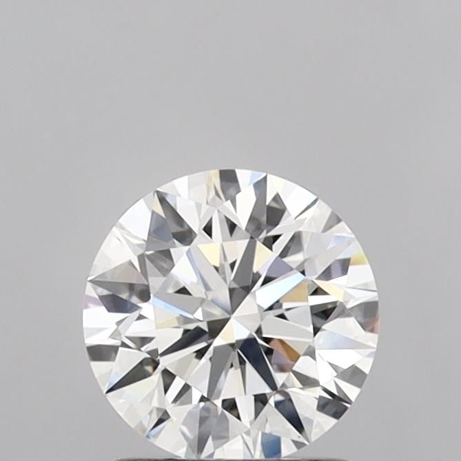 Ideal Loose Diamond - Round 1.2ct D VVS2: Ideal Loose Diamond - Round 1.2ct D VVS2 Ideal Cut: Yes Source: This is a real non-mined Diamond that has been grown in a lab Shape: Round Carats: 1.2 Color: D Clarity: VVS2 Ratio: 0.9941 Polish: EX C
