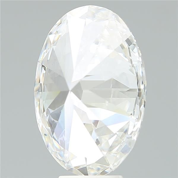 Ideal Loose Diamond - Oval 8.09ct G VS1: Ideal Loose Diamond - Oval 8.09ct G VS1 Ideal Cut: Yes Source: This is a real non-mined Diamond that has been grown in a lab Shape: Oval Carats: 8.09 Color: G Clarity: VS1 Ratio: 1.4582 Polish: EX Cut