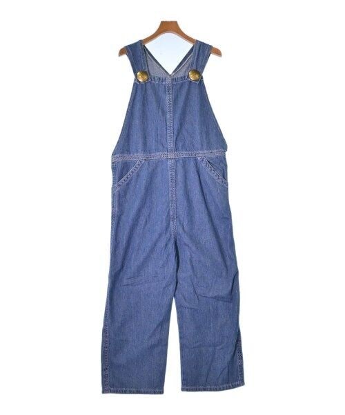 Lee Pants (Other) Indigo(Denim) M: Lee Pants (Other) Indigo(Denim) M Color: Indigo(Denim) "Size (Men's): M" Size Type: Regular Type: Pants (Other) None The BIDHAUS Guarantee: All items in this auction are guaranteed to be 100% authenti
