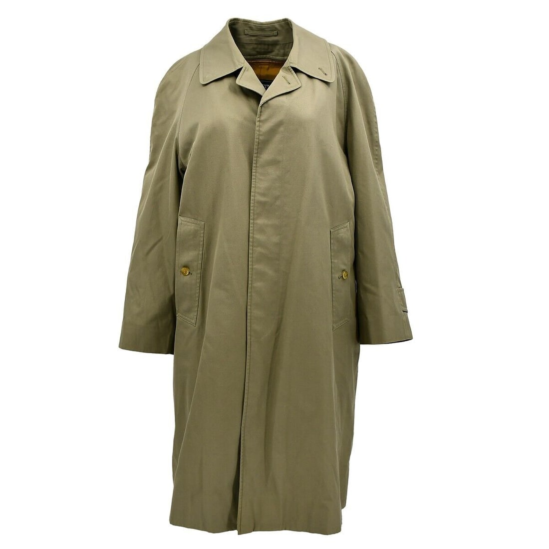 Burberrys Trench Coat Beige WRO55-940-72: Burberrys Trench Coat Beige WRO55-940-72 Outer Shell Material: 55% Cotton 45% Polyester Closure: Button Occasion: Casual Color: Beige Accents: Buttons Size Type: Regular Type: Coat Style: Trench Coat