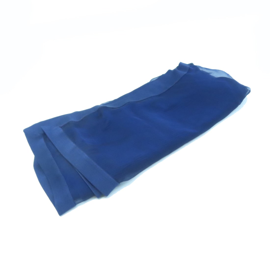 Hermes Scarf Scarves 140 x 140 cm Silk Dark Blue: Hermes Scarf Scarves 140 x 140 cm Silk Dark Blue Style: Scalf Material: silk Color: Blue Size Type: Regular Type: Scalf Frame Color: Blue AB: Very Good The BIDHAUS Guarantee: All items in this auction