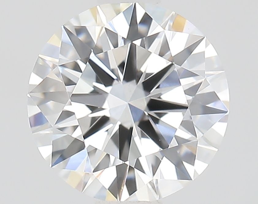 Ideal Loose Diamond - Round 1.11ct E VVS2: Ideal Loose Diamond - Round 1.11ct E VVS2 Ideal Cut: Yes Source: This is a real non-mined Diamond that has been grown in a lab Shape: Round Carats: 1.11 Color: E Clarity: VVS2 Ratio: 0.9955 Polish: EX