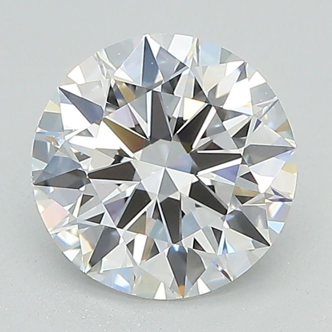 Ideal Loose Diamond - Round 1.41ct D VVS1: Ideal Loose Diamond - Round 1.41ct D VVS1 Ideal Cut: Yes Source: This is a real non-mined Diamond that has been grown in a lab Shape: Round Carats: 1.41 Color: D Clarity: VVS1 Ratio: 1.0042 Polish: EX