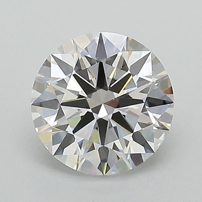 Ideal Loose Diamond - Round 1.08ct D VS1: Ideal Loose Diamond - Round 1.08ct D VS1 Ideal Cut: Yes Source: This is a real non-mined Diamond that has been grown in a lab Shape: Round Carats: 1.08 Color: D Clarity: VS1 Ratio: 0.9940 Polish: EX C
