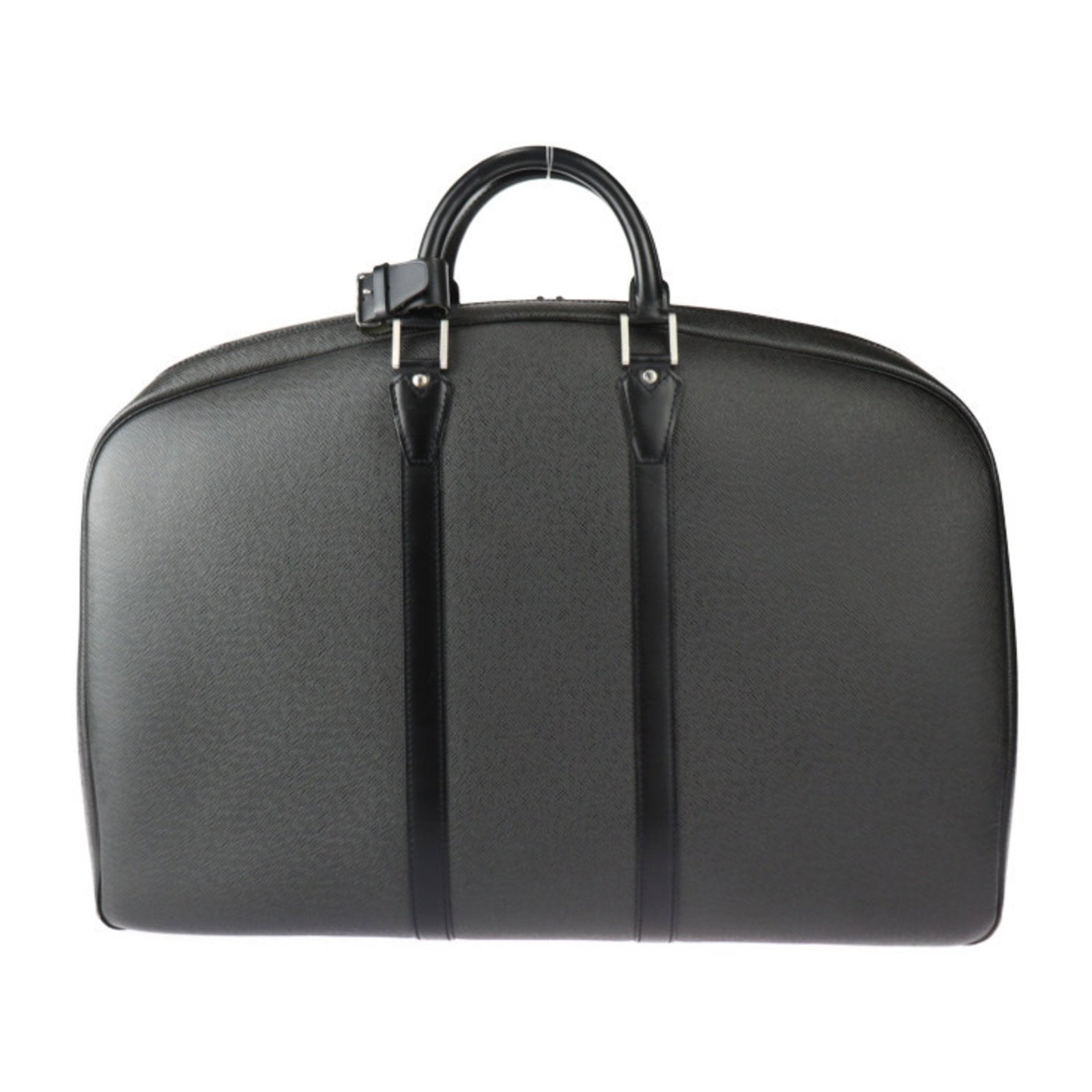 LOUIS VUITTON Louis Vuitton Elanga en Poche Boston Bag M30102 Taiga Leather Ardoise Travel: LOUIS VUITTON Louis Vuitton Elanga en Poche Boston Bag M30102 Taiga Leather Ardoise Travel Brand: Louis Vuitton Type: Boston bag Handbag Tote bag Material: Taiga leather Leather Taiga leather: Leather