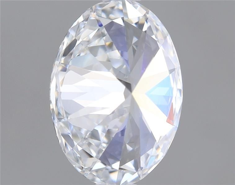 Ideal Loose Diamond - Oval 1.08ct E VVS1: Ideal Loose Diamond - Oval 1.08ct E VVS1 Ideal Cut: Yes Source: This is a real non-mined Diamond that has been grown in a lab Shape: Oval Carats: 1.08 Color: E Clarity: VVS1 Ratio: 1.4020 Polish: EX C