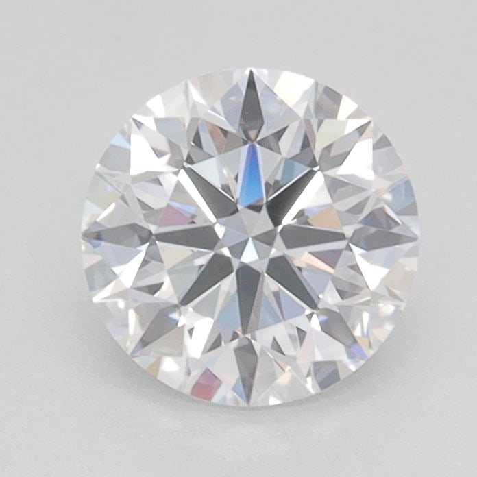 Ideal Loose Diamond - Round 1.09ct D VVS1: Ideal Loose Diamond - Round 1.09ct D VVS1 Ideal Cut: Yes Source: This is a real non-mined Diamond that has been grown in a lab Shape: Round Carats: 1.09 Color: D Clarity: VVS1 Ratio: 0.9924 Polish: EX